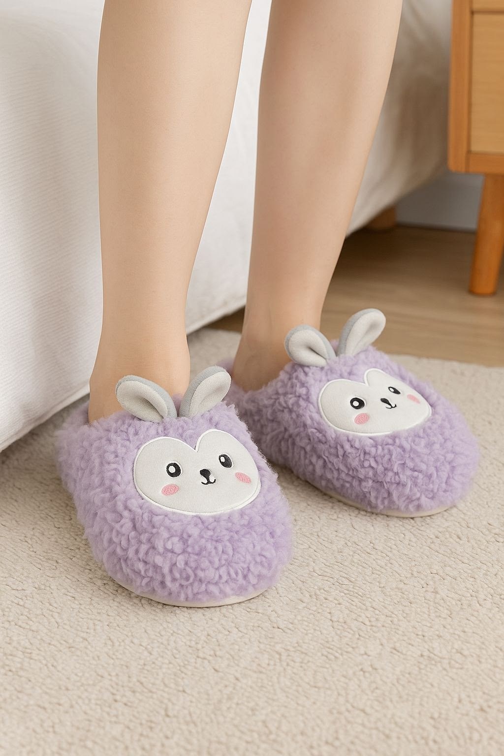 домашние тапочки,тапочки женские,женские домашние тапочки,плюшевые тапочки,мягкие домашние тапочки