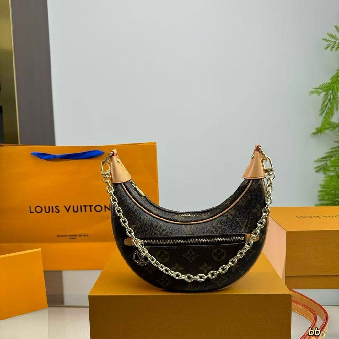 сумка louis vuitton женская,louis vuitton сумка полумесяц на плечо,сумки женские louis vuitton сумка louis vuitton,louis vuitton сумка на плечо,cумка louis vuitton