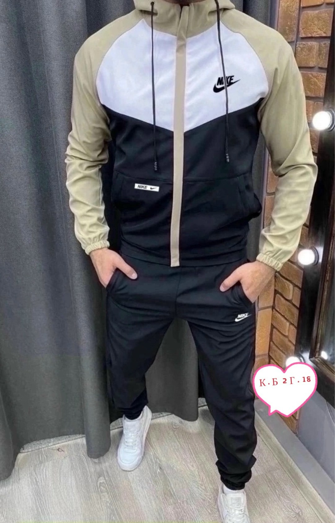 спортивный костюм nike,спортивный костюм мужской,костюм спортивный на флисе теплый k&t fashion,спортивный костюм на флисе nike,костюм спортивный