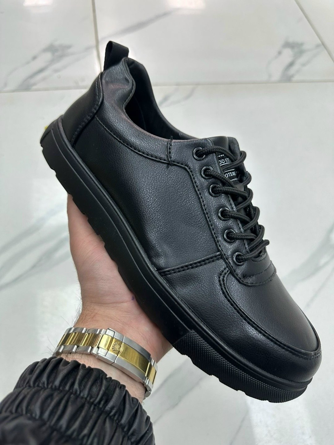 ,кеды мужские кожаные,обуви,мужская ,кожаные кеды