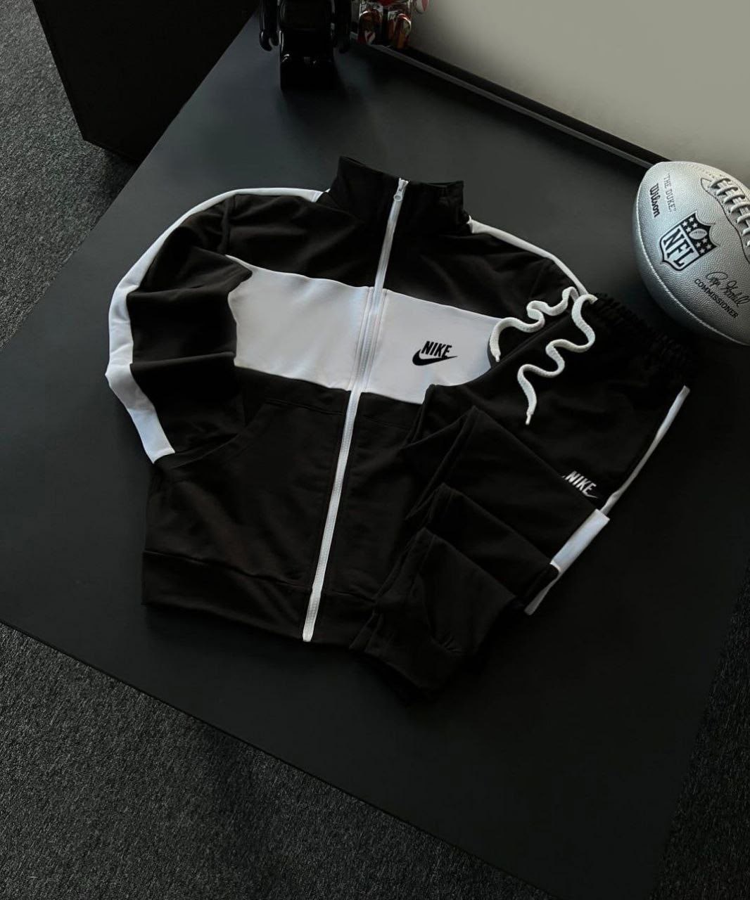 костюм спортивный nike,костюм спортивный nike bv3055-011,костюм nike sportswear tracksuit,мужской спортивный костюм nike,костюм nike