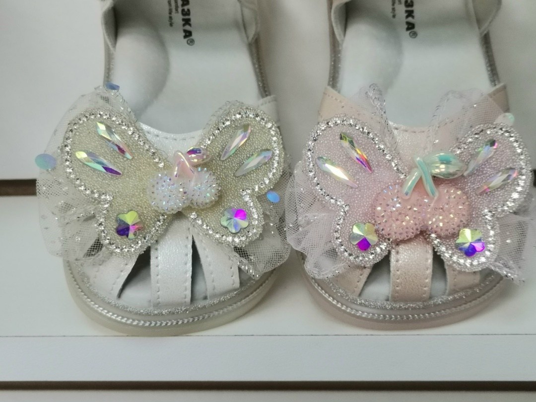сандалии для девочек,детские сандалии,сандалии для девочек летние,босоножки детские,сандалии для девочек детские