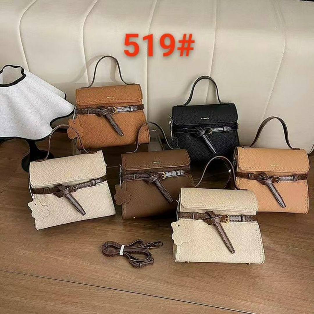 сумка,сумка эко,сумка женская,сумка эко кожа,сумочка