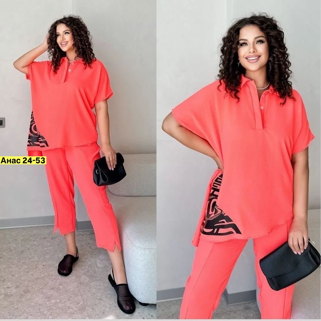 брючный костюм женский большие размеры,женские костюмы больших размеров,костюмы двойки женские больших размеров,костюм с бриджами больших размеров,костюм двойка летний брючный