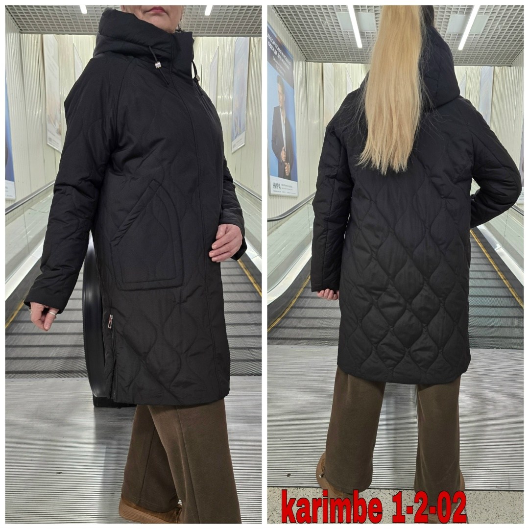 куртка демисезонная,куртка зимняя женская,женская куртка,удлиненная зимняя куртка,женская демисезонная куртка