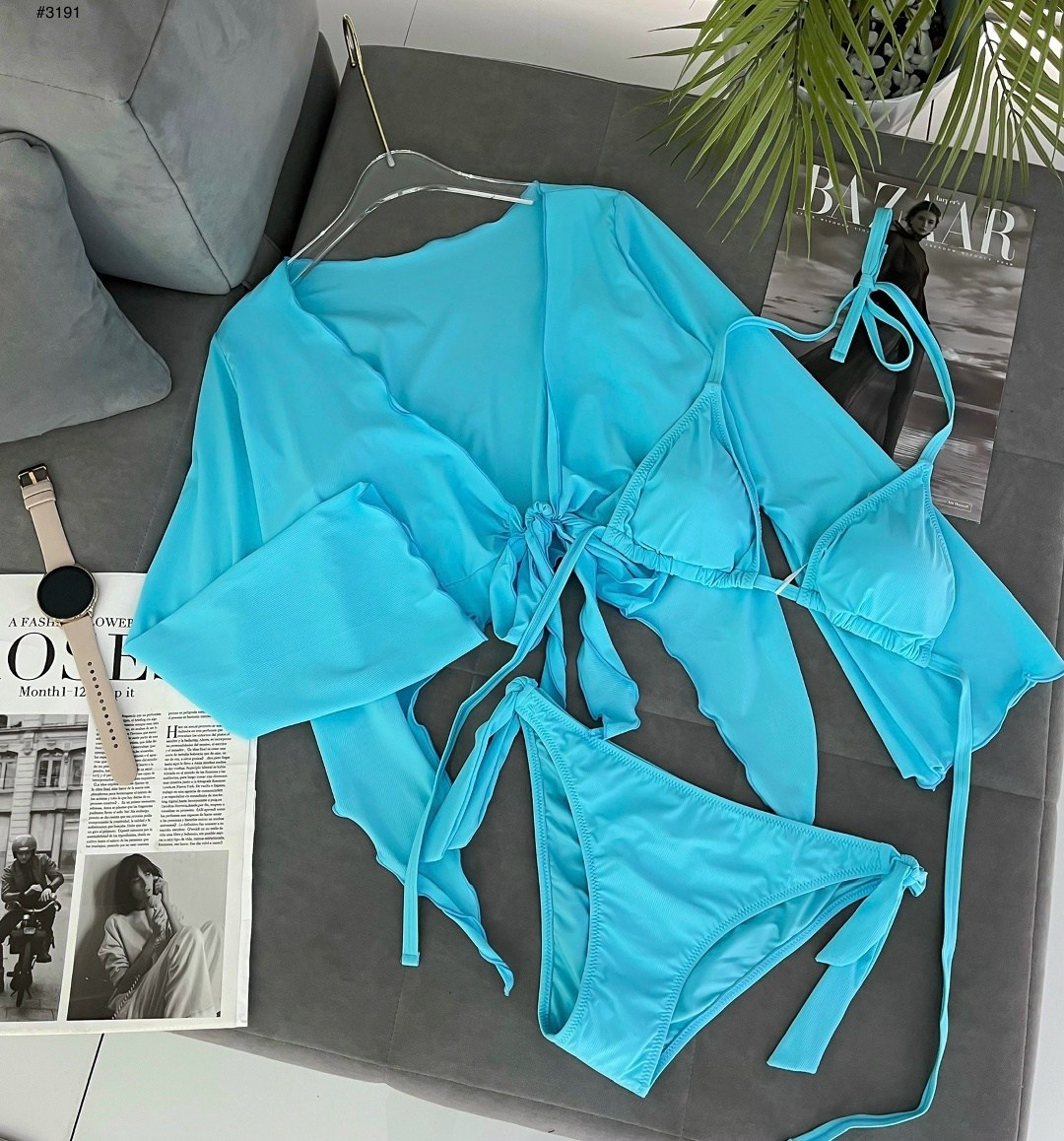 купальник женские,купальники раздельные,купальники раздельные женские,купальник,купальник тройка