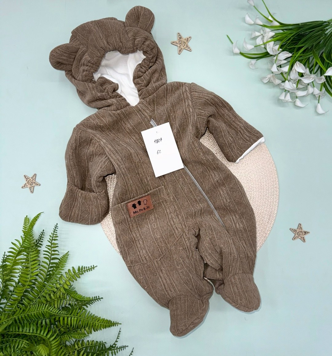 комбинезон на флисе,комбинезон утепленный,комбинезон вязаный,комбинезон детский,вязаные комбинезоны для новорожденных