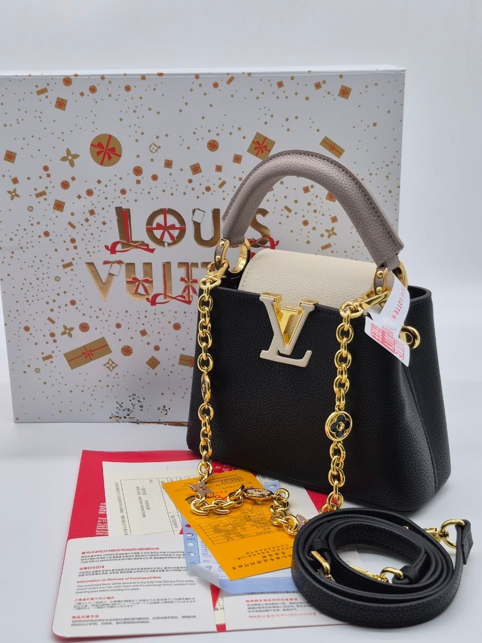 кроссовки louis vuitton,louis vuitton кроссовки мужские,луи виттон  мужские,louis vuitton monogram,louis vuitton shoes