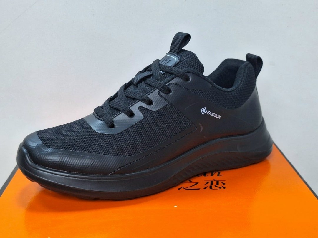 кроссовки,мужская  кроссовки,кроссовки повседневные,,мужская спортивная