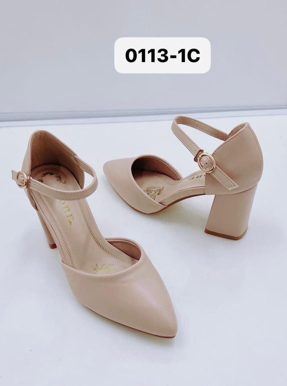 туфли женские, туфли,повседневные туфли,замшевые босоножки,туфли с ремешками