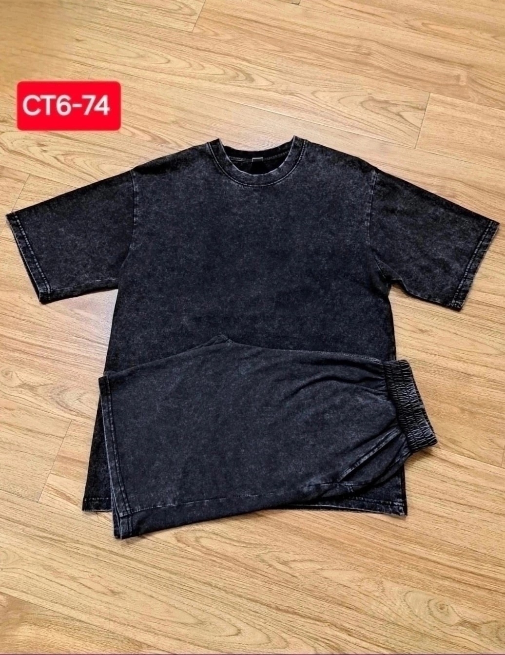 мужская мода,костюм двойка,костюм с шортами мужской,костюм мужской,костюм двойка мужской