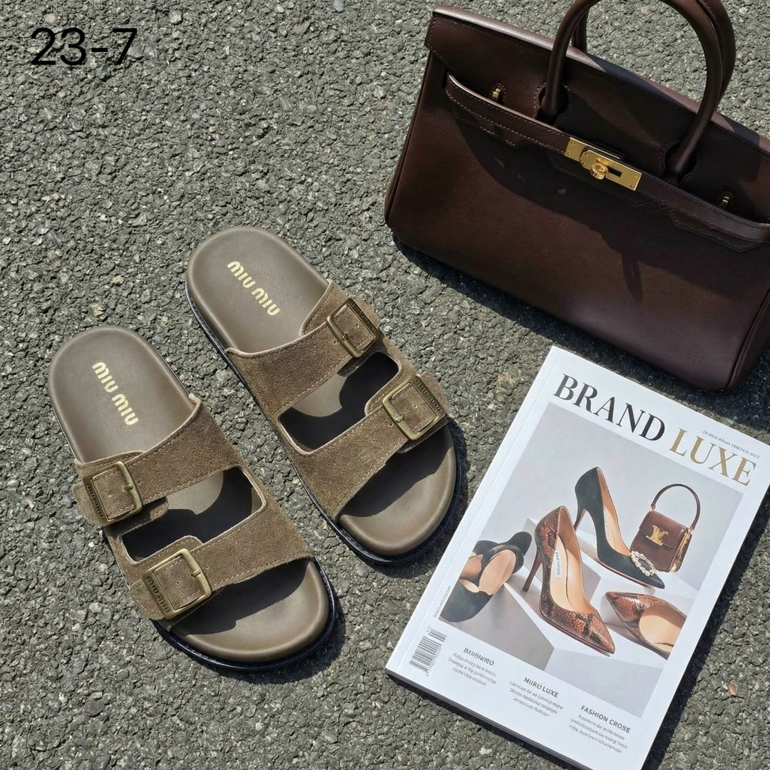 ,шлепанцы женские,модные шлепанцы,босоножки модные,модные сандалии