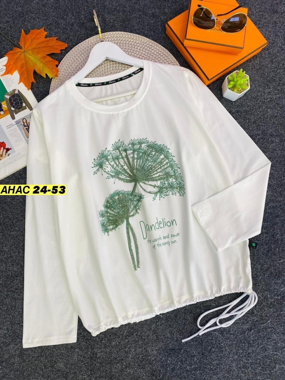 кофта женская,свитшот женская,кофта для девушек,толстовка кофта,кофта трикотаж