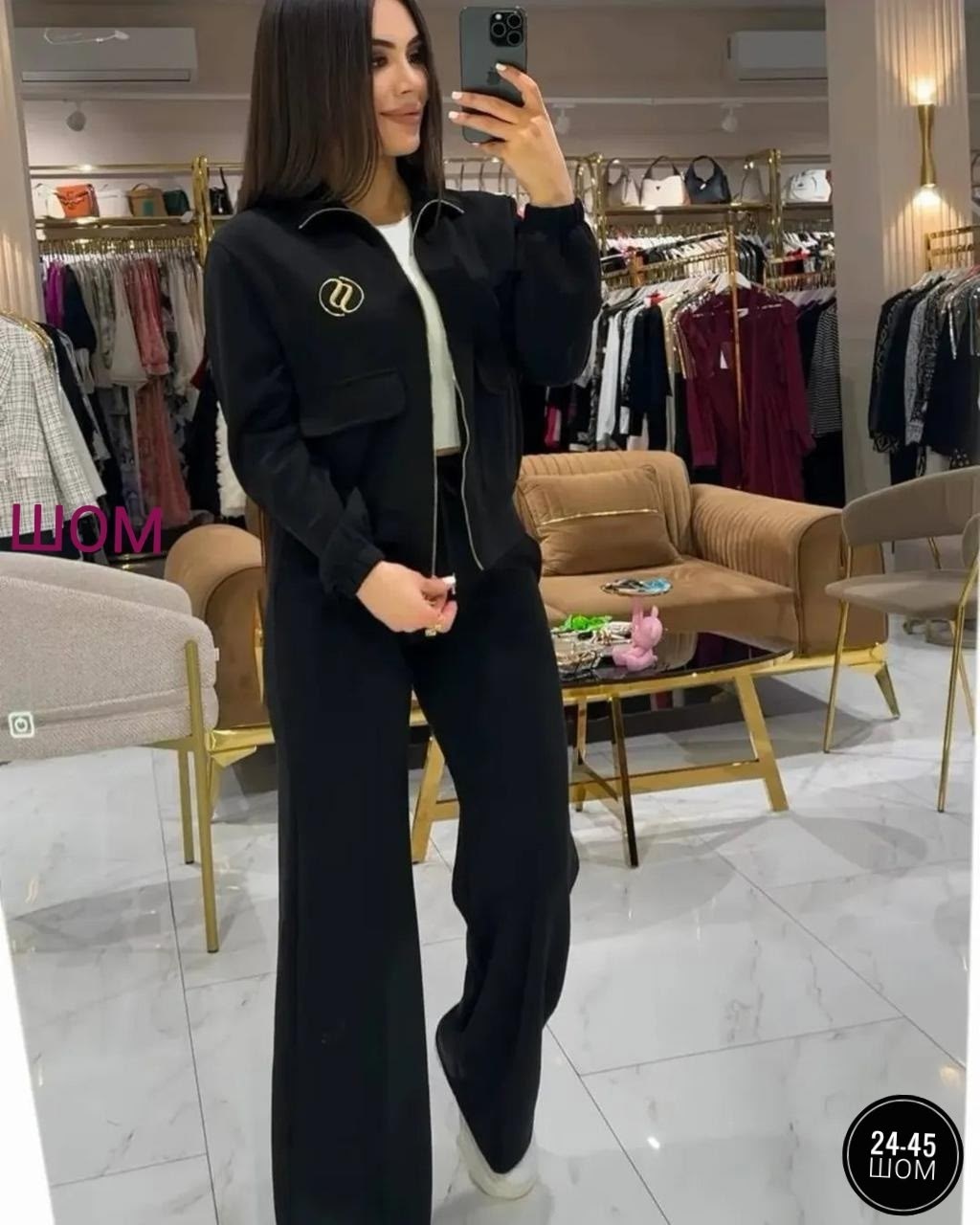 женский костюм двойка,костюм с брюками,костюм с брюками повседневный,женские костюмы спортивные,костюм женский