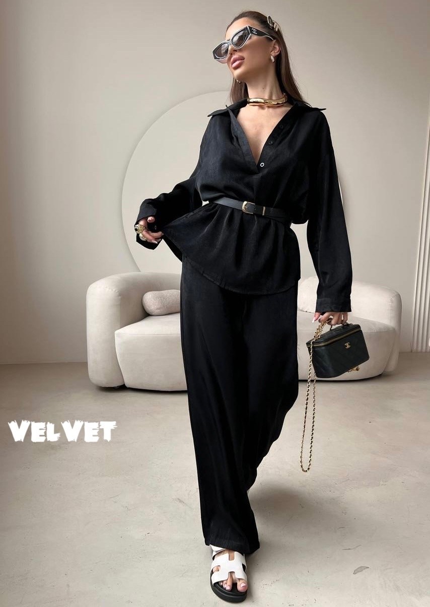 шелковый брючный костюм женский,шелковый брючный костюм,шелковый брючный костюм бежевый,брючный костюм,костюм брючный женский стильный