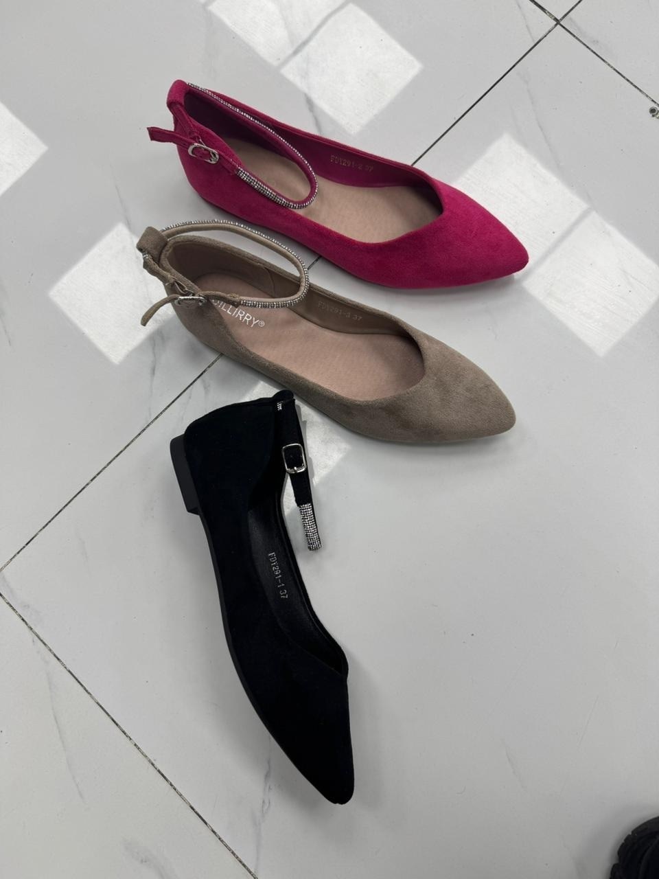 туфли женские,,женские туфли лодочки,балетки,туфли лодочка