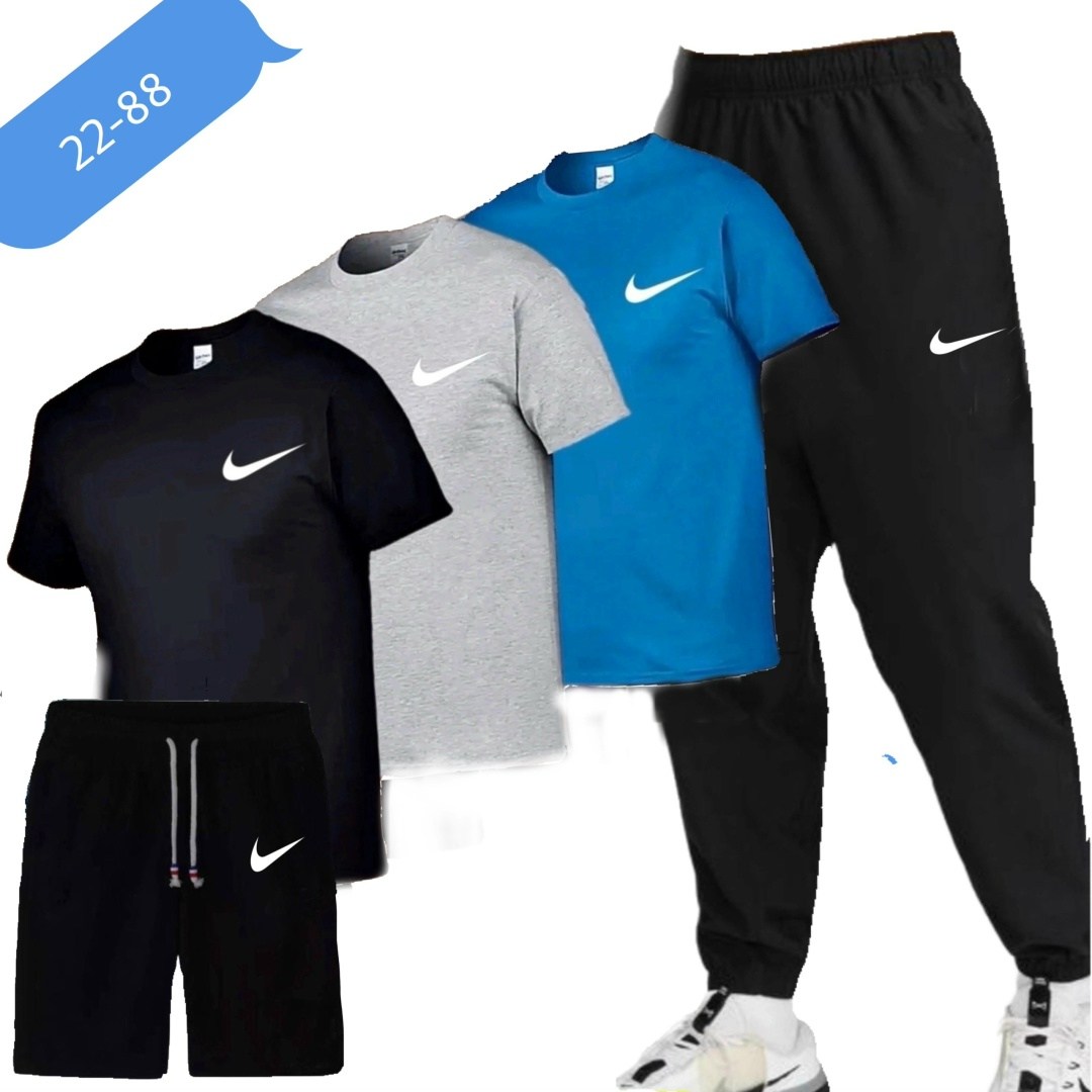 спортивные костюм,костюм спортивный мужской,наборы спортивные,комплект футболки,костюм для мужчин