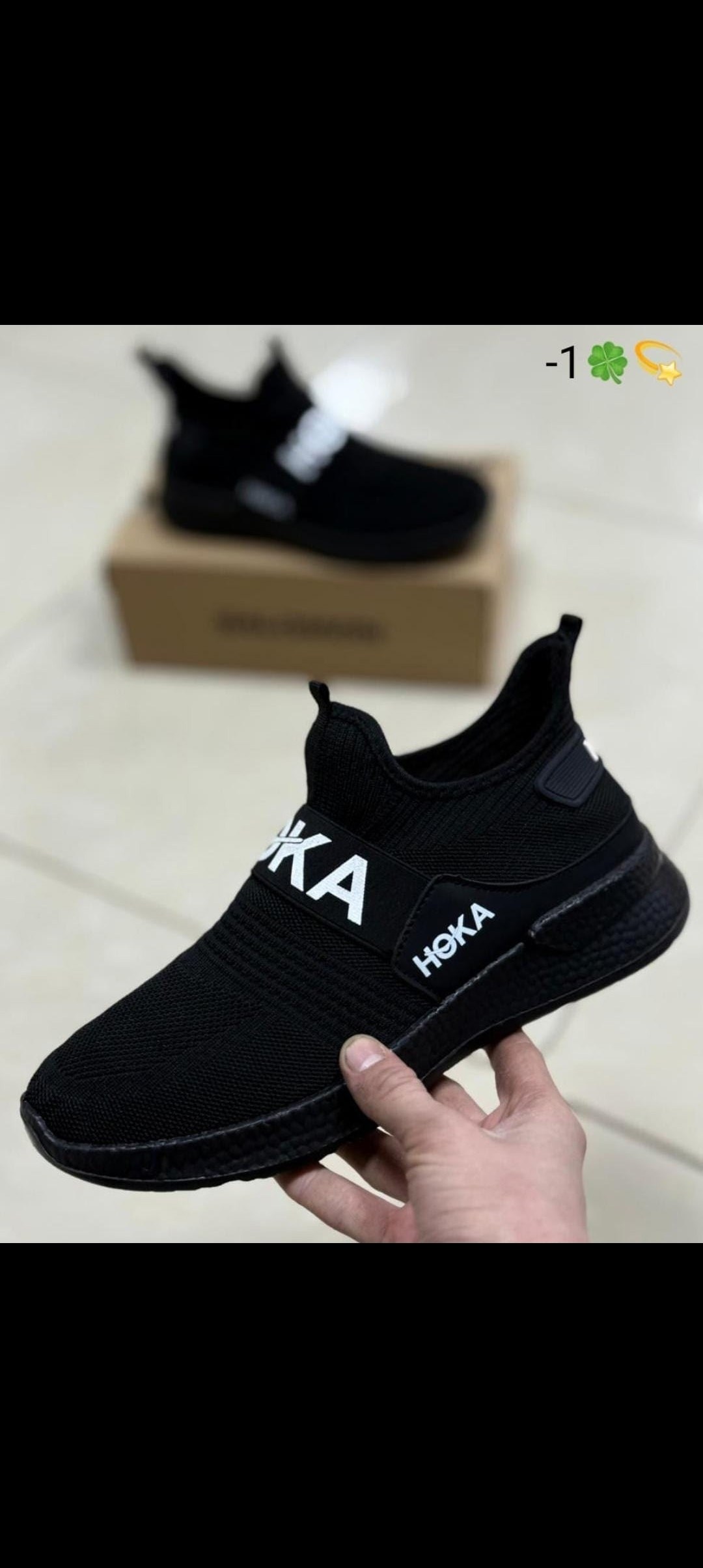 спортивная,мужские кроссовки,мужская спортивная ,кроссовка мужской,спортивная  для мужчин