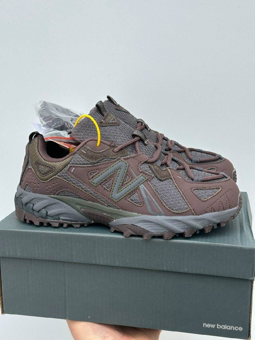 кроссовки new balance 610,кроссовки new balance,кроссовки мужские new balance,кроссовки,new balance 610