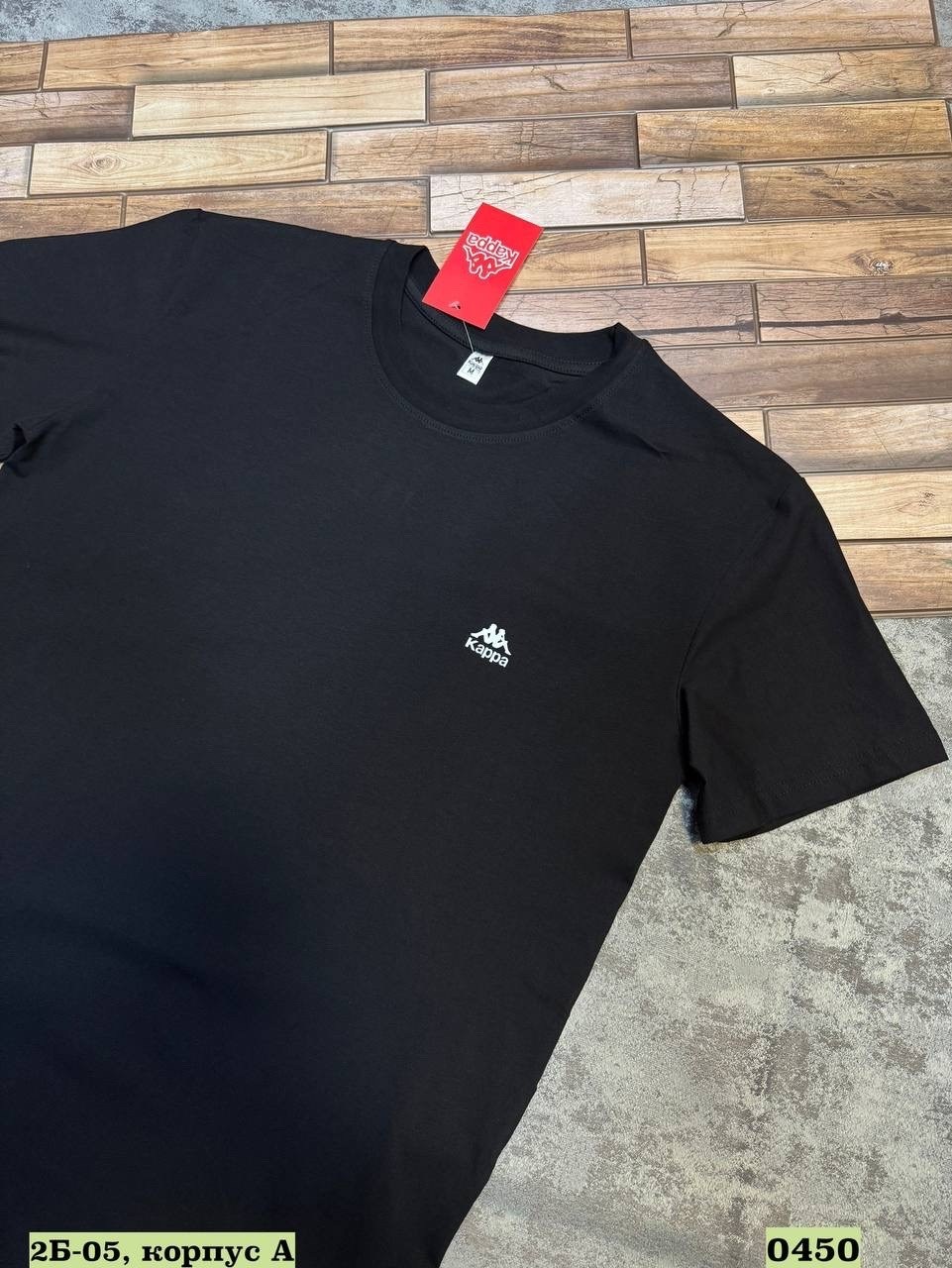 мужская футболка,футболки для мужчин,футболка,футболки и майки,футболка бордовая