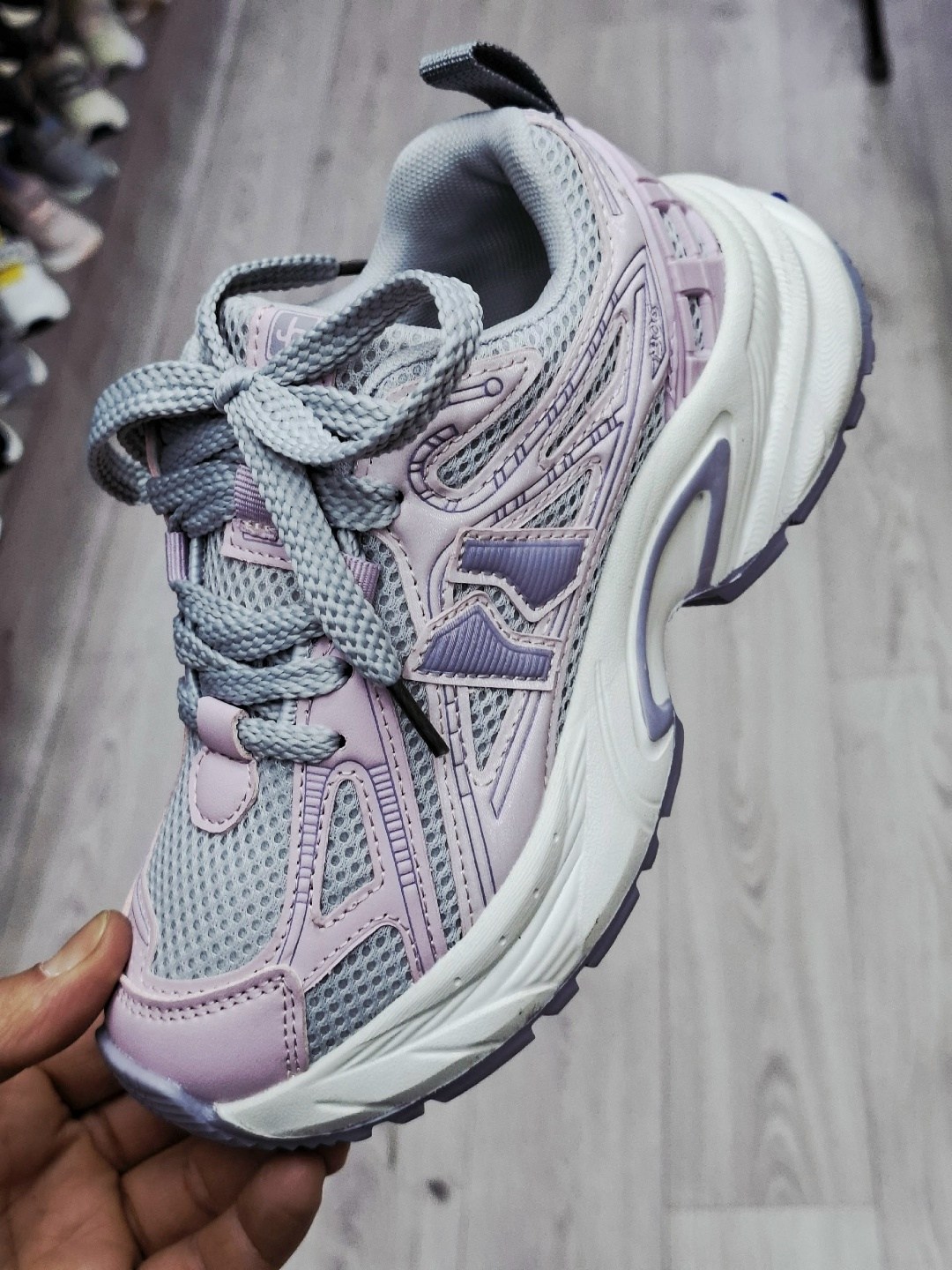 кроссовки new balance,кроссовки new balance 1906,кроссовки new balance 1906 r,кроссовки new,мужские кроссовки new balance