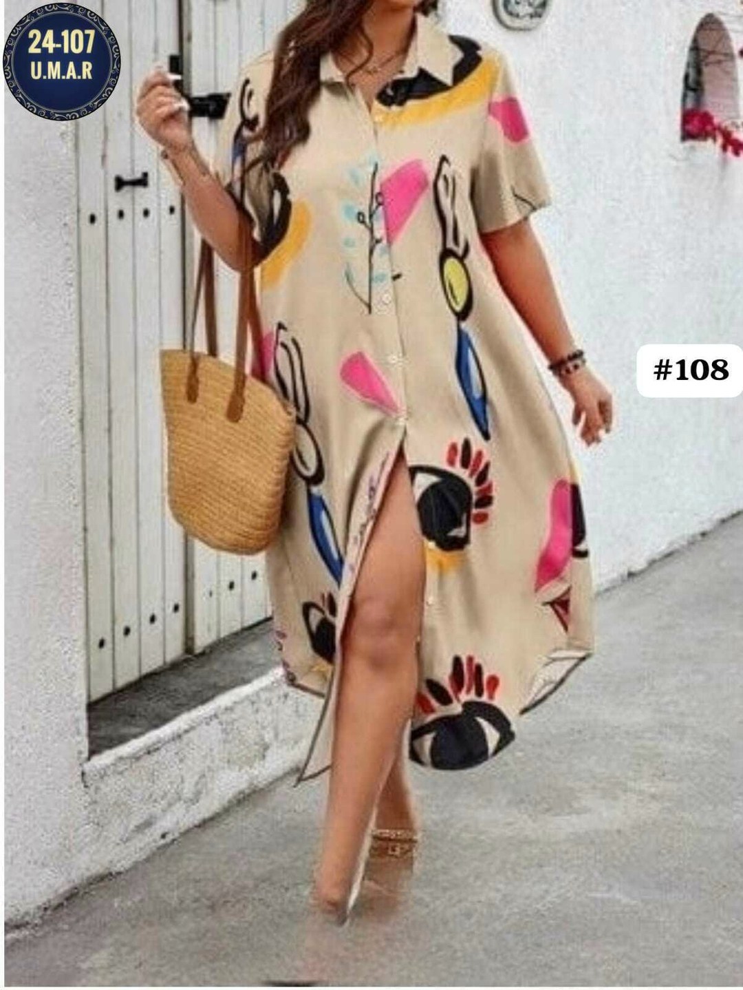 платье женское большого размера модное,летнее платье женское,платье рубашка женское летнее,платье женская,платье большие размеры