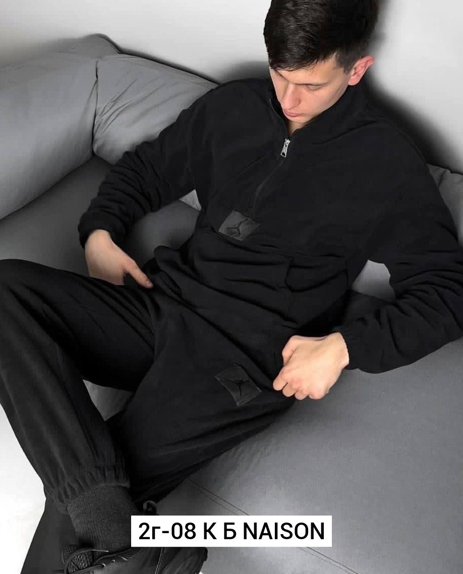 костюмы спортивные мужские,спортивные костюмы для мужчин,мужская спортивная одежда,мужские свитшоты,мужские толстовки