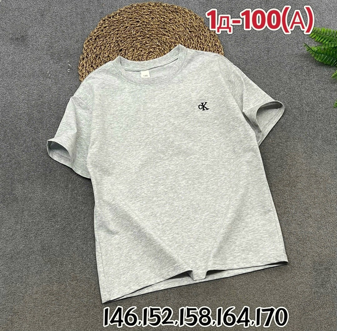 мужская футболка,футболка,мужская футболка черная,футболки для мужчин