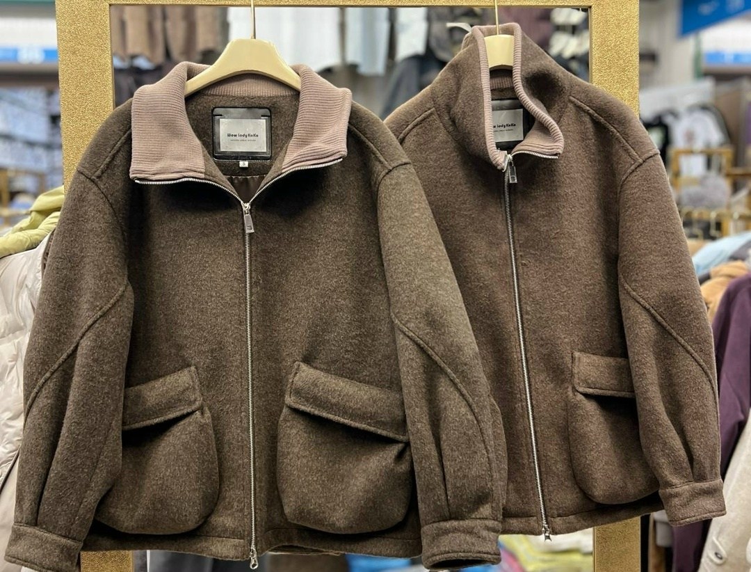 флисовая куртка,куртка женская,шерстяное пальто,полупальто,куртка