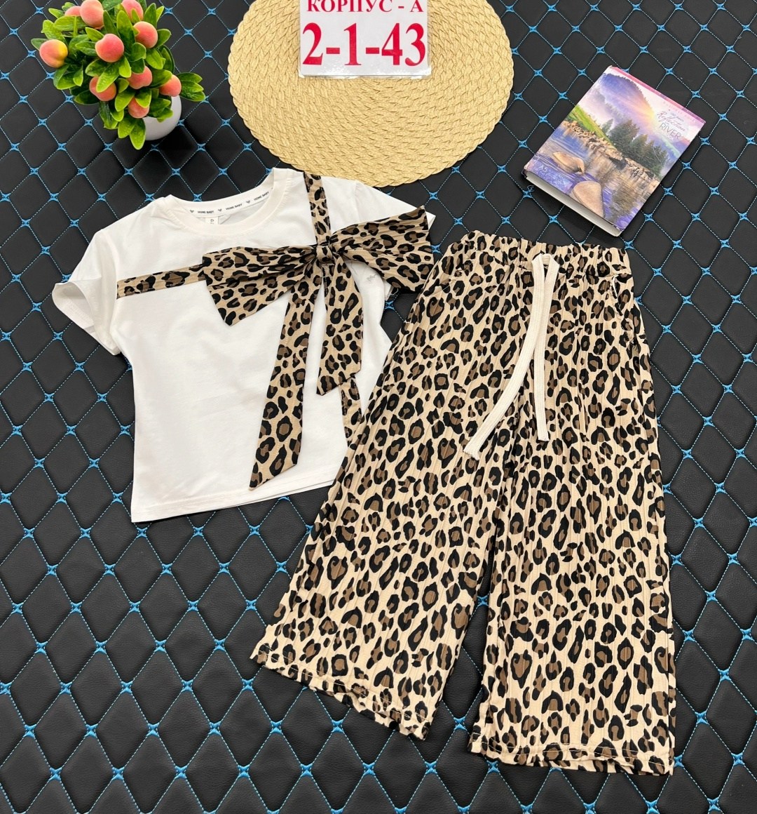 костюм комплекты,летние костюмы,костюмчик,костюм для девочек,костюм детский