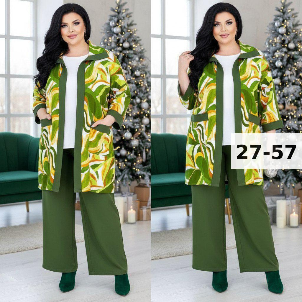 женский костюм тройка,женские костюмы больших размеров,стильные костюмы,женские костюмы,женский брючный костюм