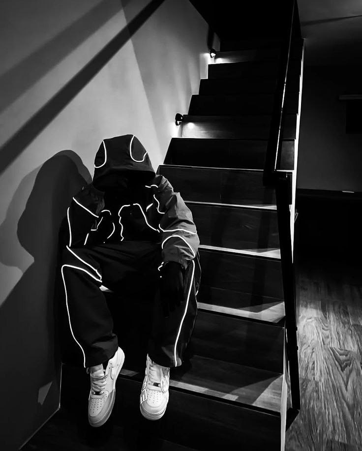 мужские спортивные костюмы,мужская спортивная одежда,ветровка nike x corteiz,мужская верхняя одежда