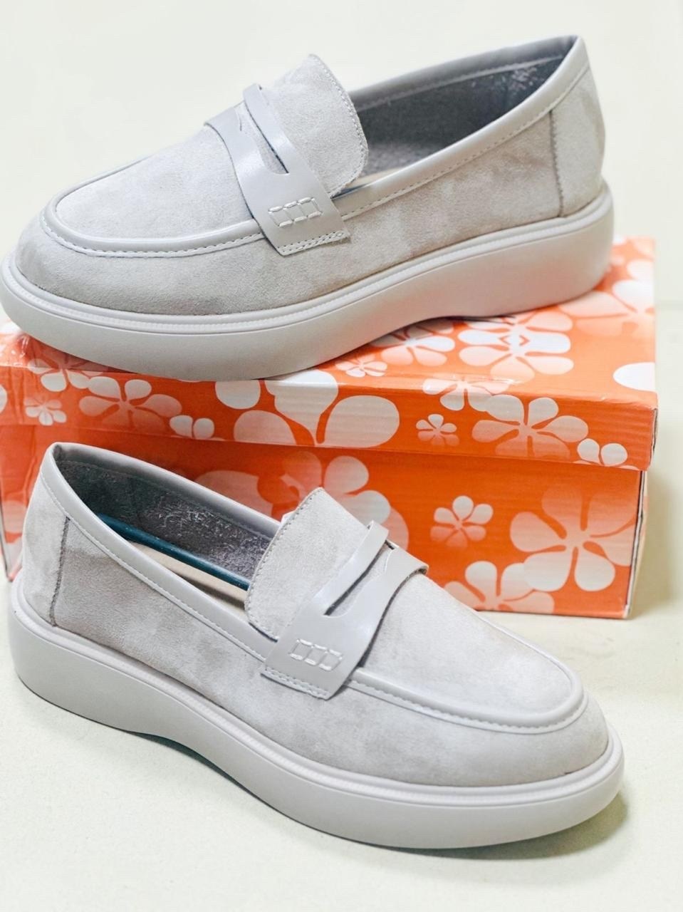 ,лоферы женские,женская ,лоферы женские летние,туфли женские лоферы