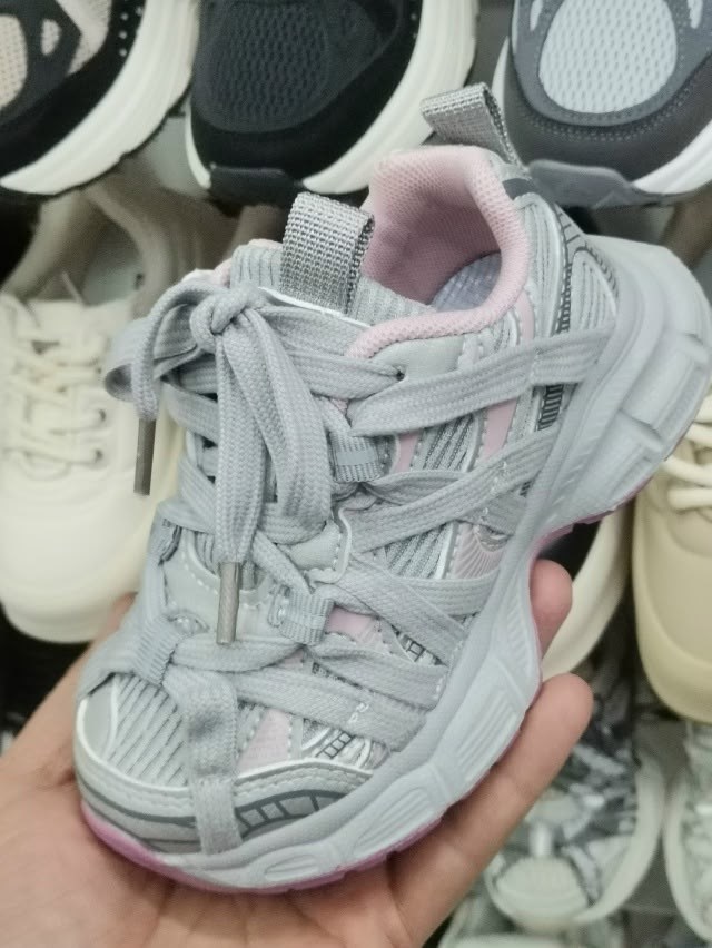 кроссовки,кроссовки new balance 530,кроссовки женские,new balance кроссовки,кроссовки женские new balance