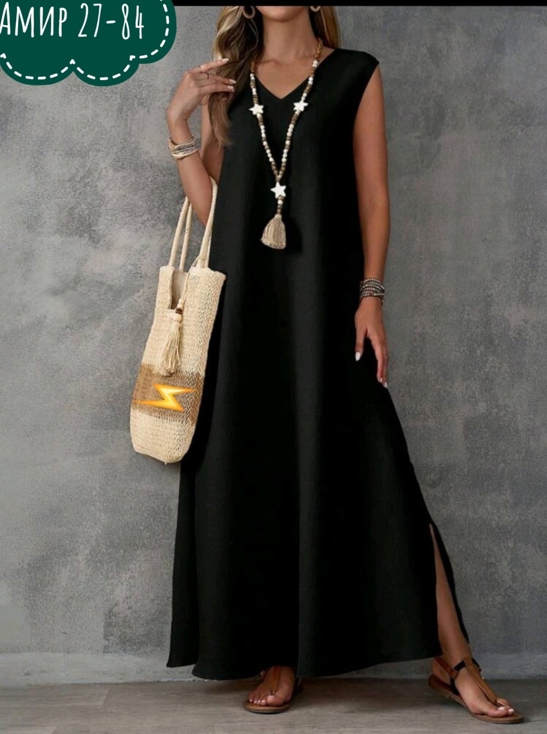 стильное платье,женские длинные платья,фасон летнего платья,летнее платье женское,льняное платье женское