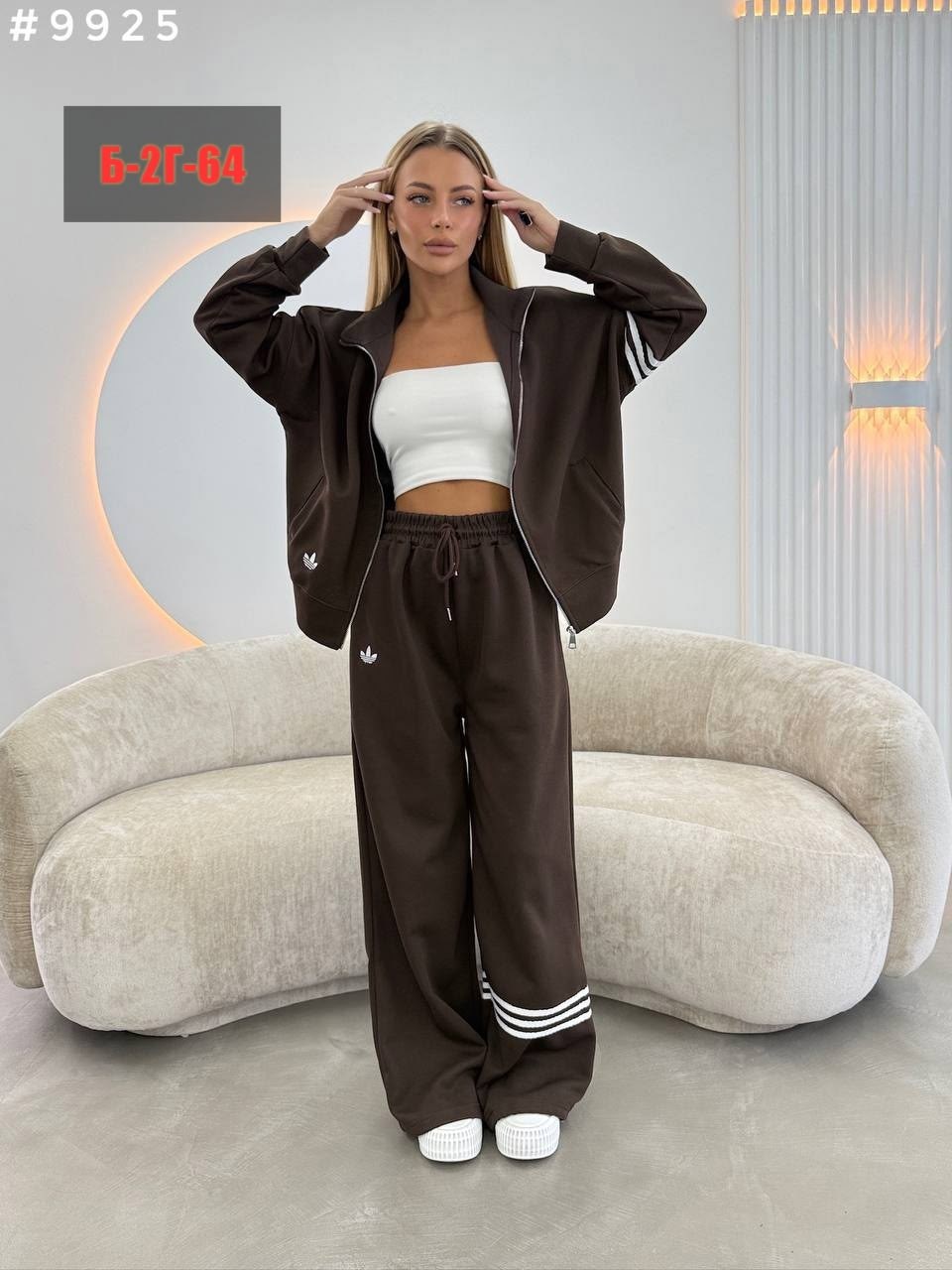 женский спортивный костюм,спортивный костюм,женский спортивный костюм на флисе,спортивный костюм спортивные костюмы,костюм женские спортивные костюмы