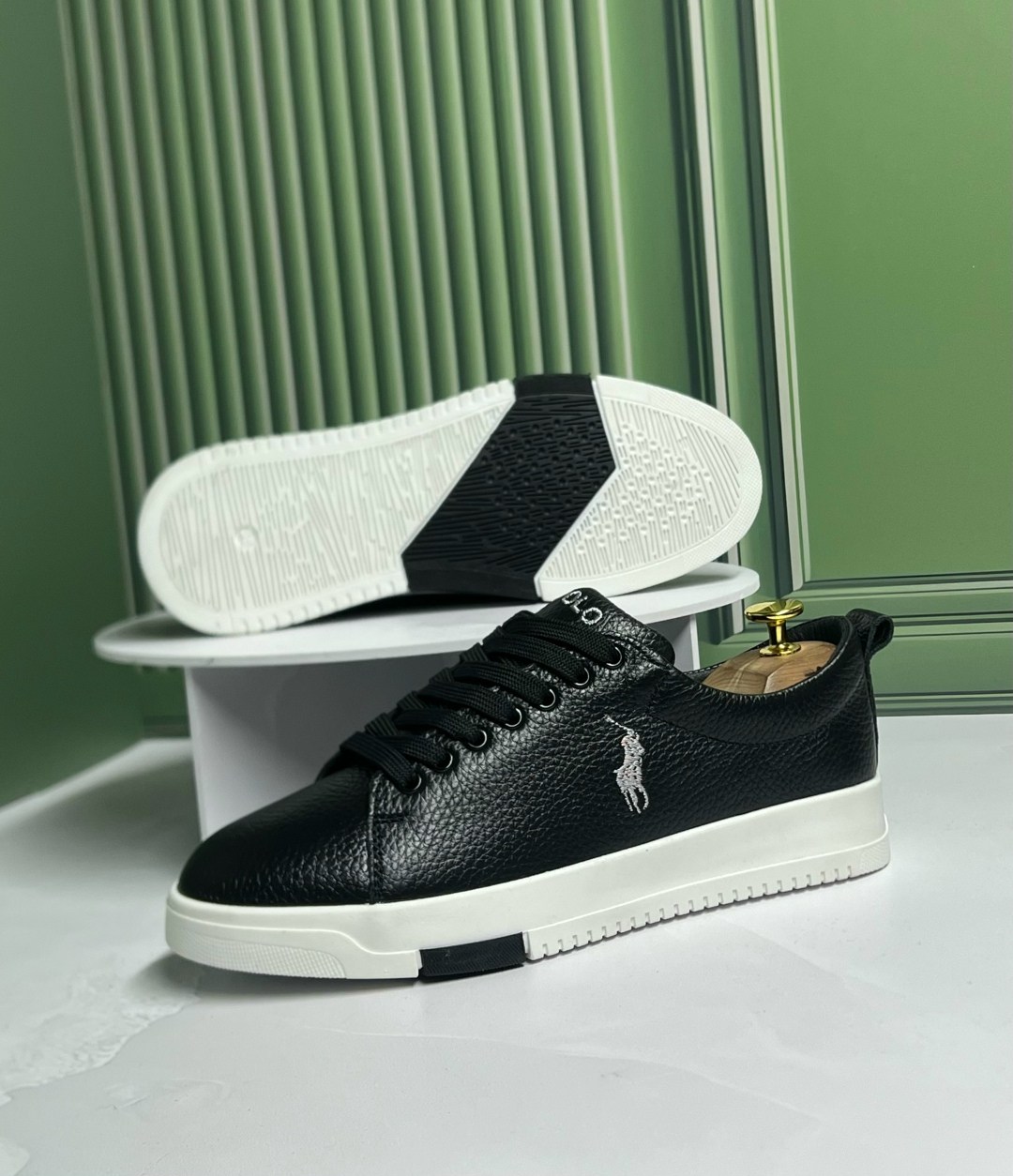 ,кеды polo ralph lauren,кеды мужские,кроссовки polo,кроссовки polo ralph lauren