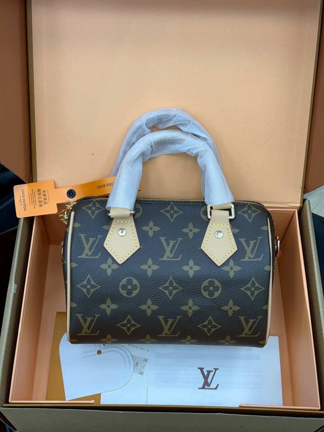 louis vuitton сумка на плечо,сумка louis vuitton,сумка croisette louis vuitton,сумка женская louis vuitton,louis vuitton speedy