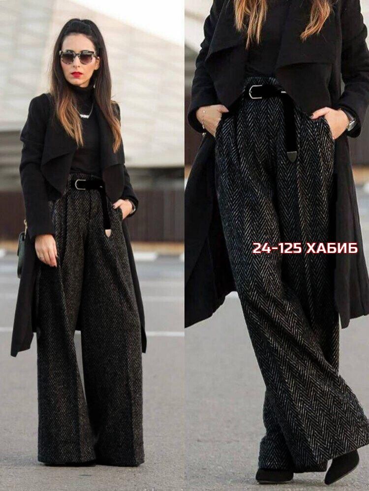 верхняя одежда с брюками палаццо,модные брюки палаццо,образ с брюками палаццо,брюки палаццо,широкие брюки