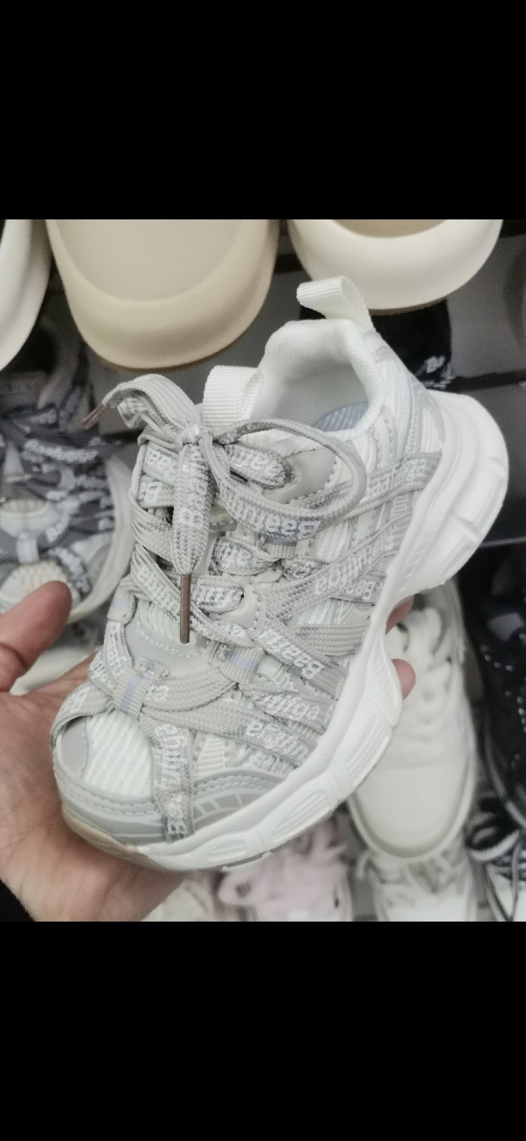 детские кроссовки,кроссовки,кроссовка,кроссовка детская,кроссовки для детей