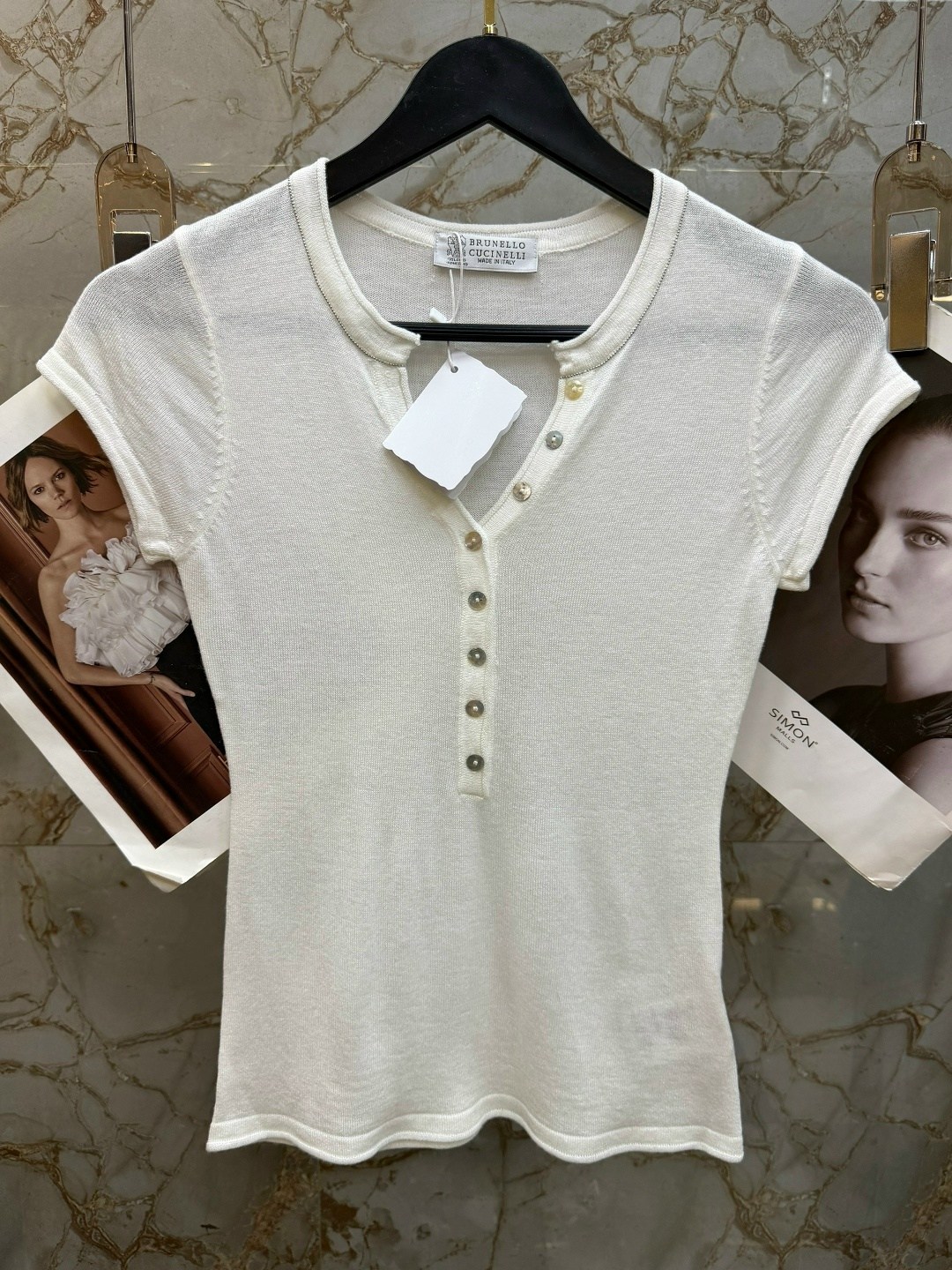 футболки женская,летние женские футболки,футболки с воротником,одежда женская,футболка повседневный