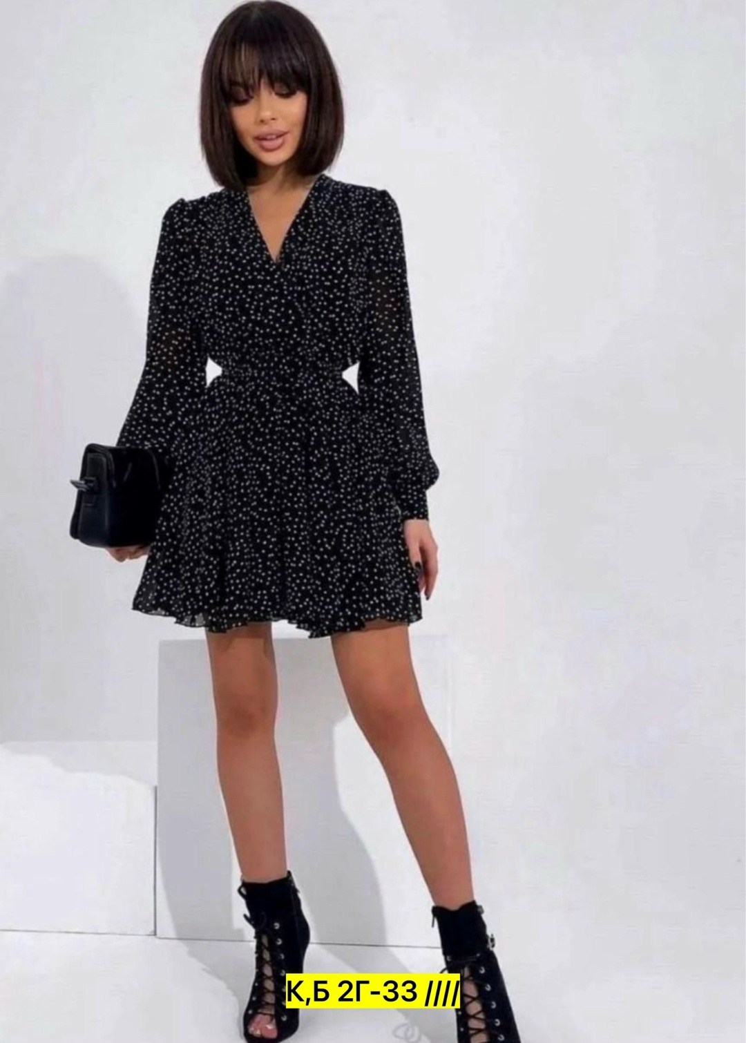 платье женское,короткие платье,платье,платье женское чёрное,платье прадо