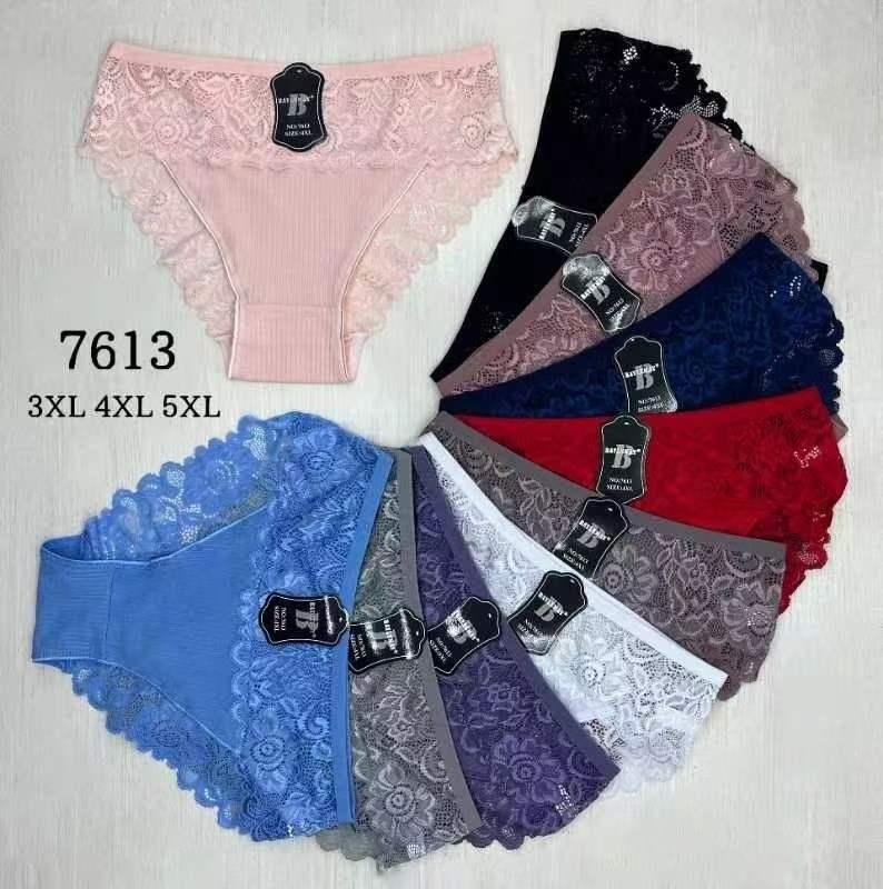 трусы женские,трусы женски,трусы женские 5 шт,женское нижнее белье,трусы женские трусы