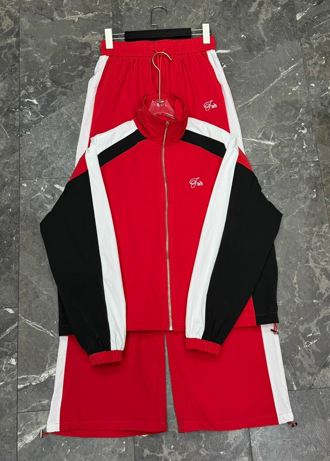 костюм женский "девяностые" розовый,спортивный костюм женский плащевка адидас,костюм спортивный,женский спортивный костюм,женский спортивный костюм из плащевки