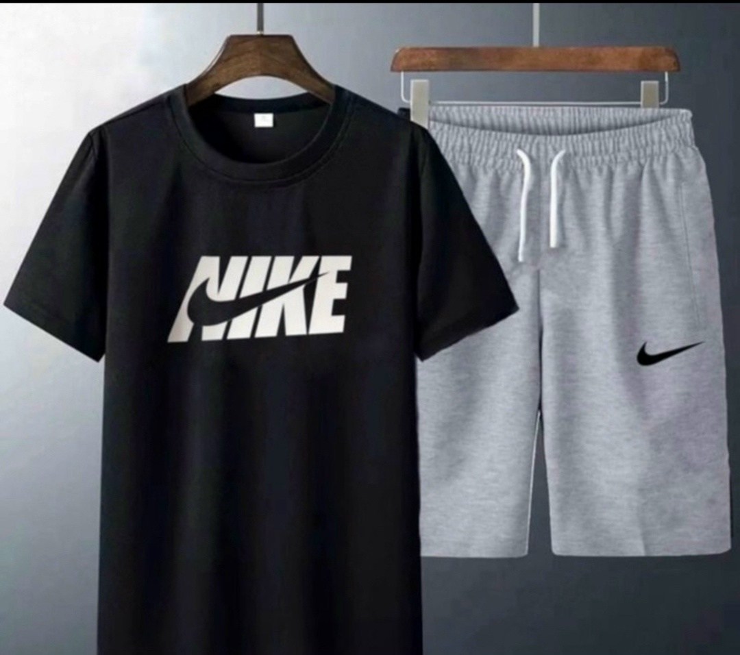 костюм спортивный мужской,костюм для мужчин,летний костюм найк мужской,костюм мужской,россия костюм мужской