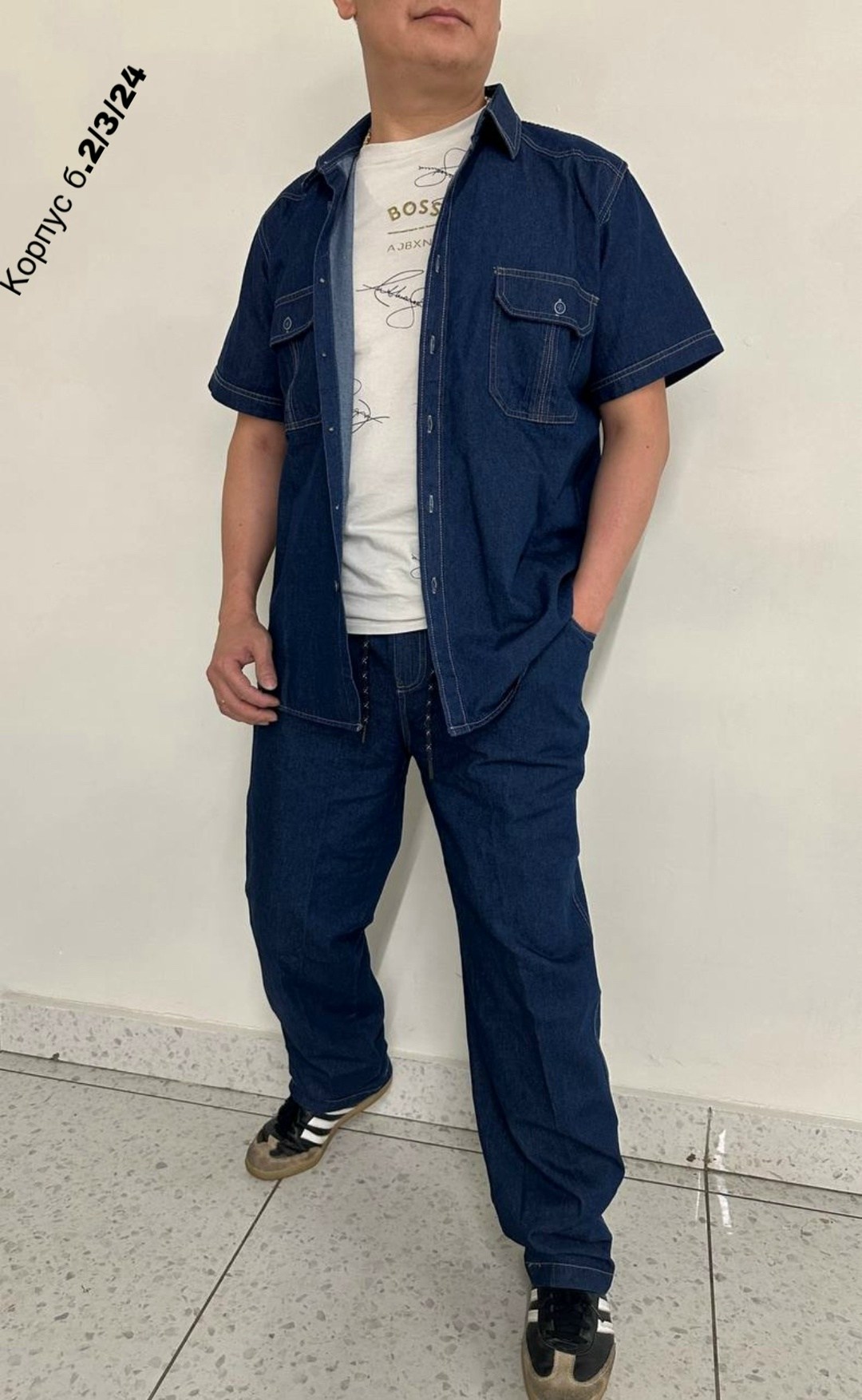 костюм с рубашкой,костюм классический,костюм джинсовый мужской,костюм для мужчин,мужской летний костюм