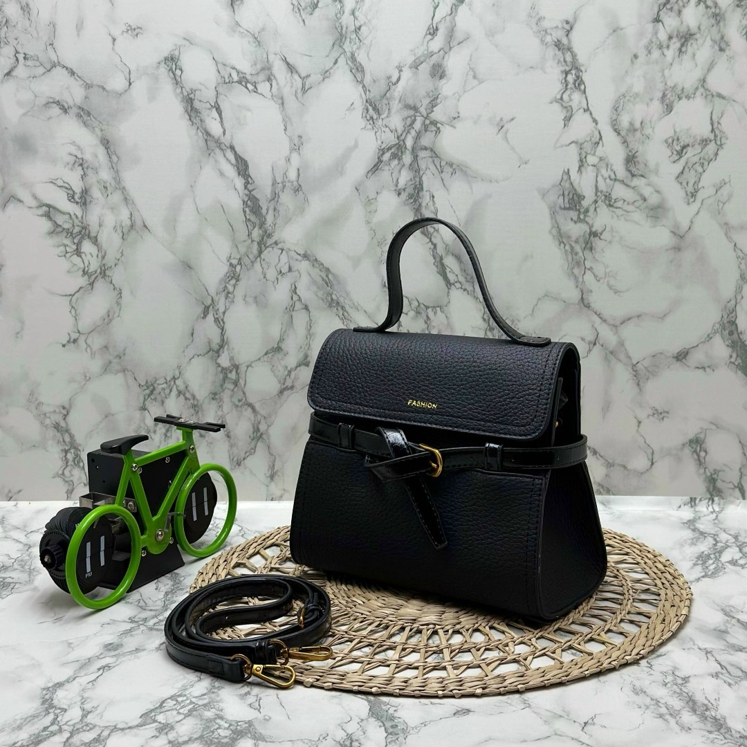 сумка,сумка эко,сумка женская,сумка эко кожа,сумочка