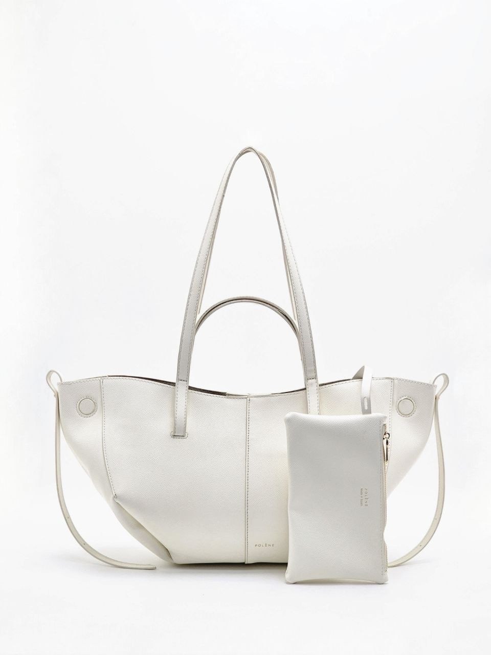 сумка женская,сумка,сумка тоут женская,сумка тоут,белая сумка