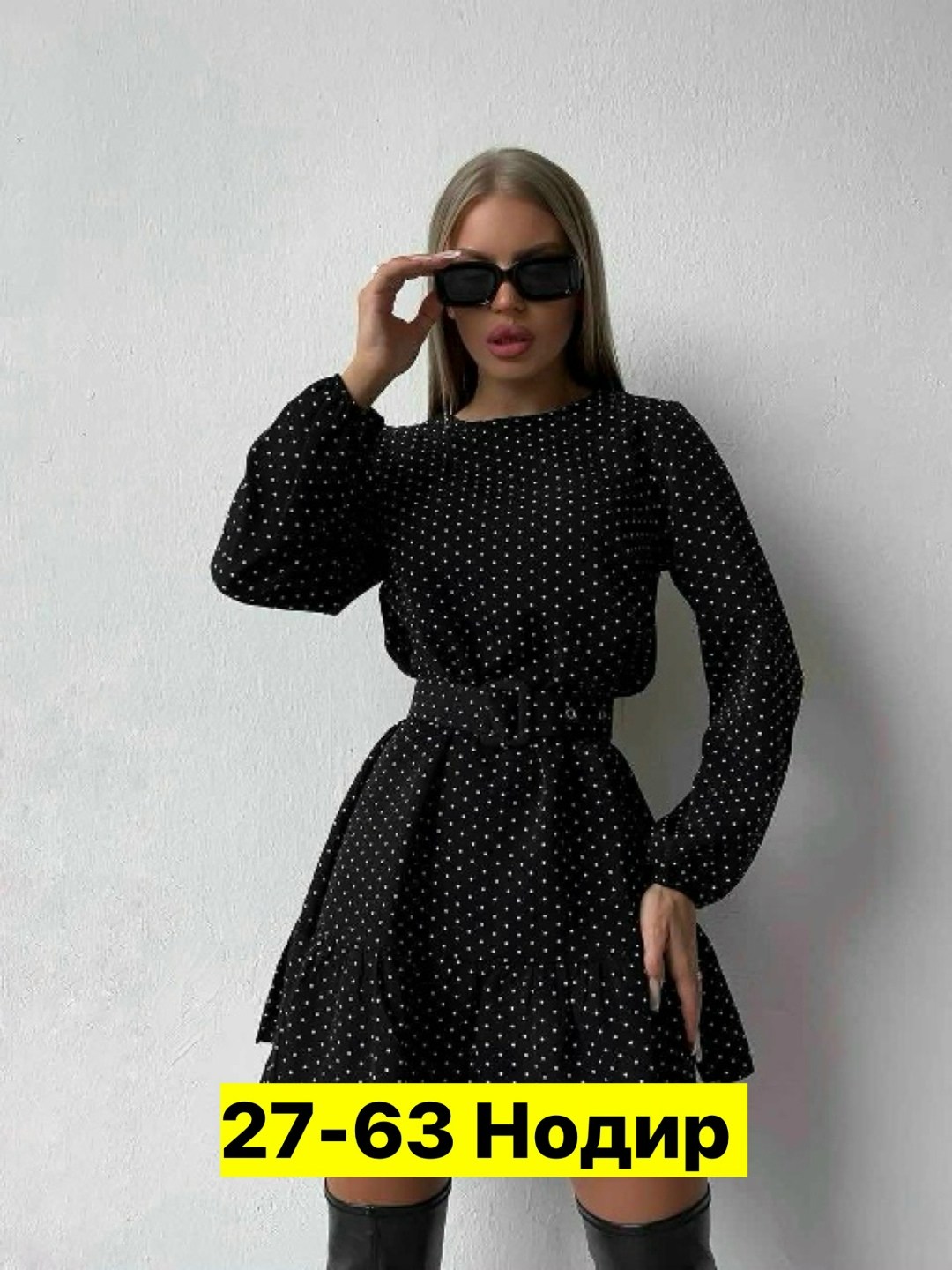 платье туника,платье женское,платье распродажа,платье платье,платье