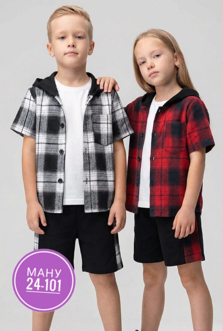 одежда для мальчика,рубашка для мальчиков,детская рубашка в клетку,одежда для девочки,одежда для детей